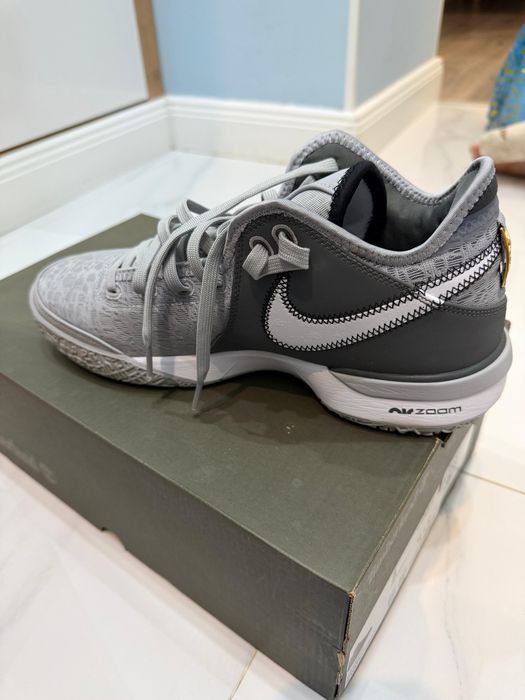 Nike Airzoom оригинал