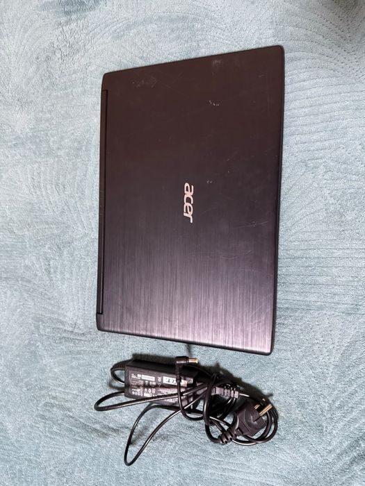 Ноутбук ACER в хорошом састаяние