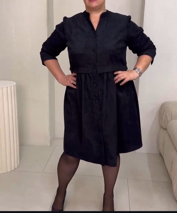 Продам платье...