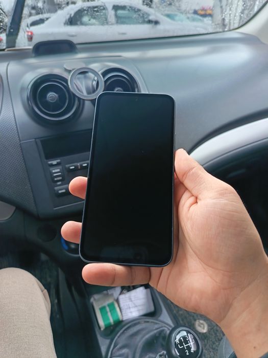 Samsung galaxy A54 128gb