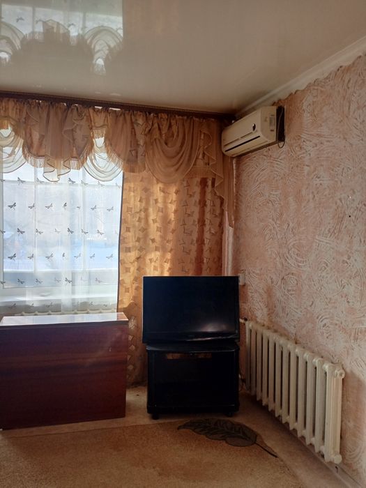Сдам кв. 200 тысяч ТГ.
