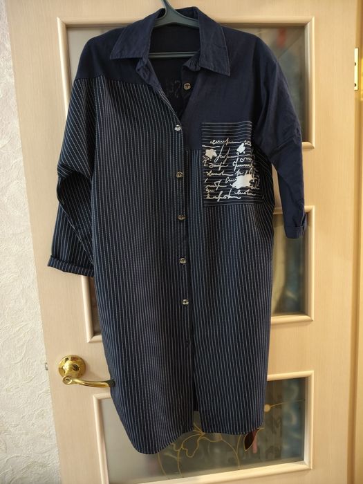 Продаю платья в хорошем состоянии