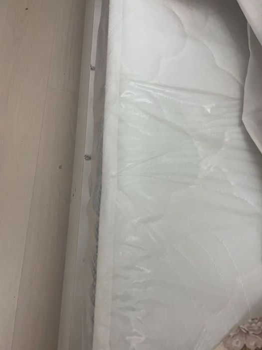 Спалный гарнитур