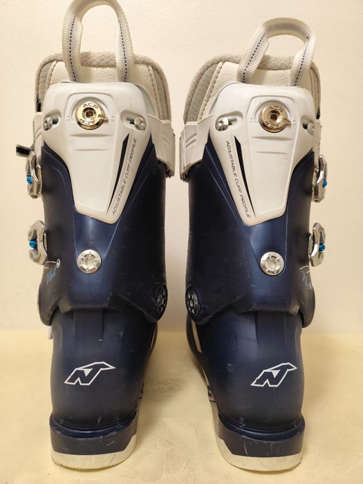 Clapari Nordica NXT 4W  26.5