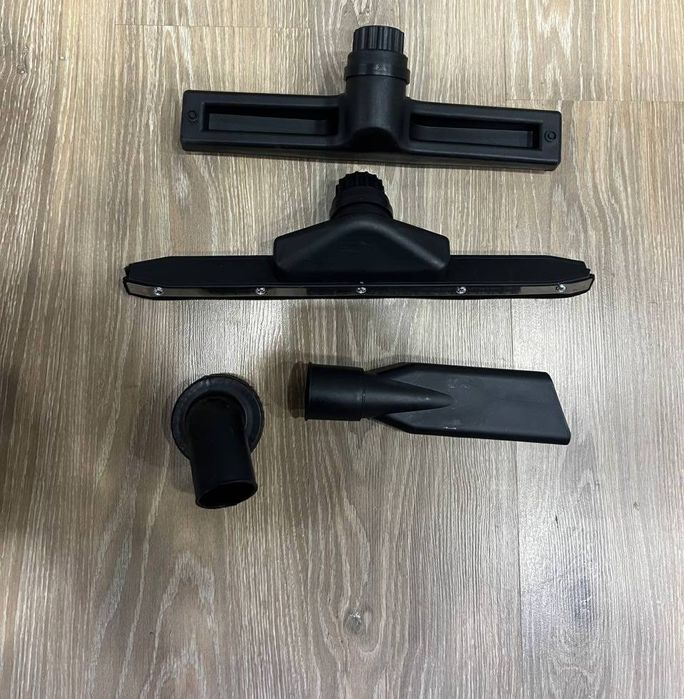 Пылесос от GIDROX  (karcher) Карчер.