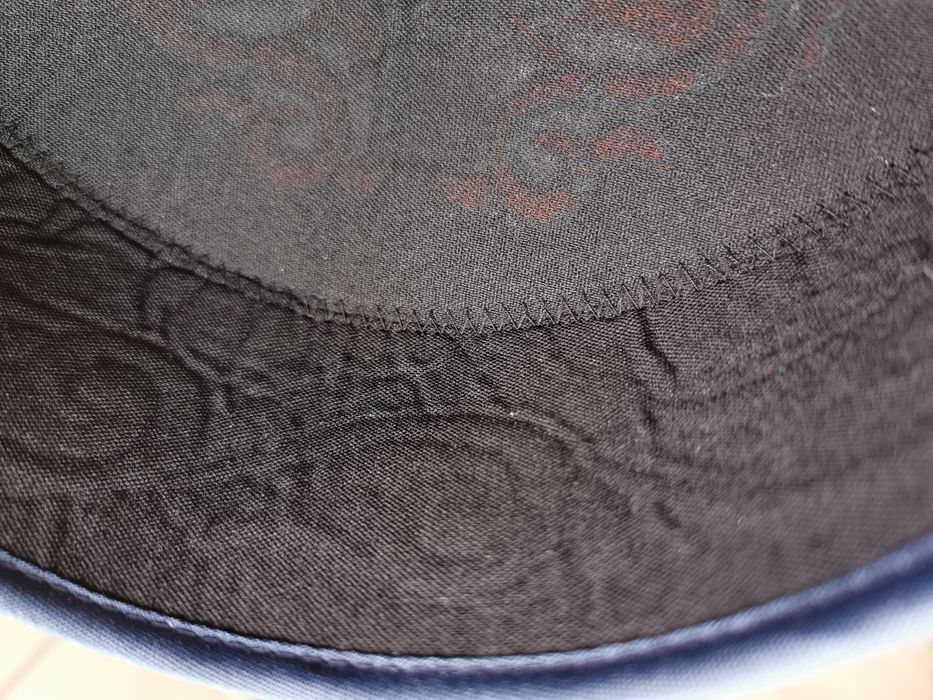 Тюбетейки (тақия)