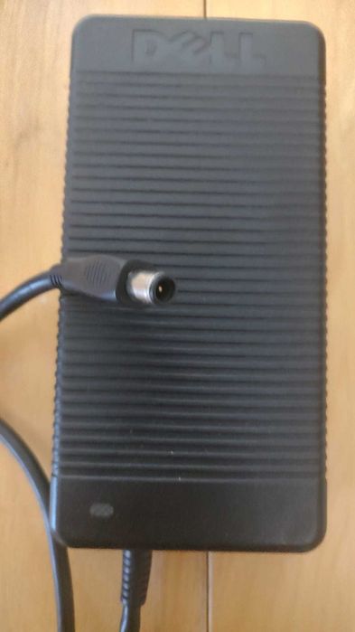 incarcator laptop DELL/alienware 230w