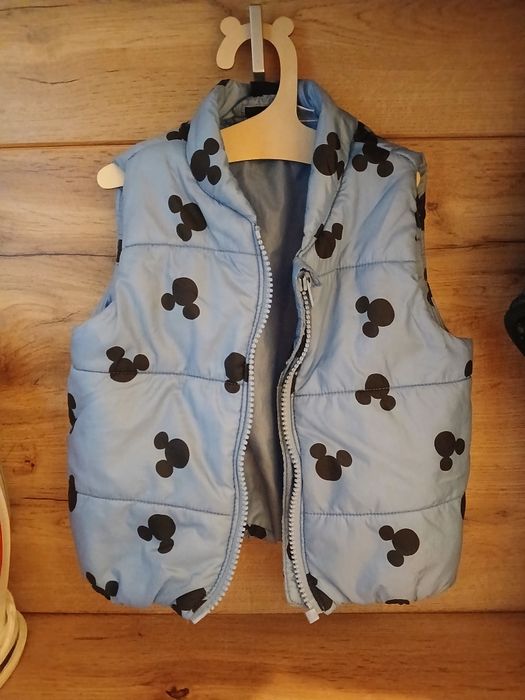 Детска грейка 74