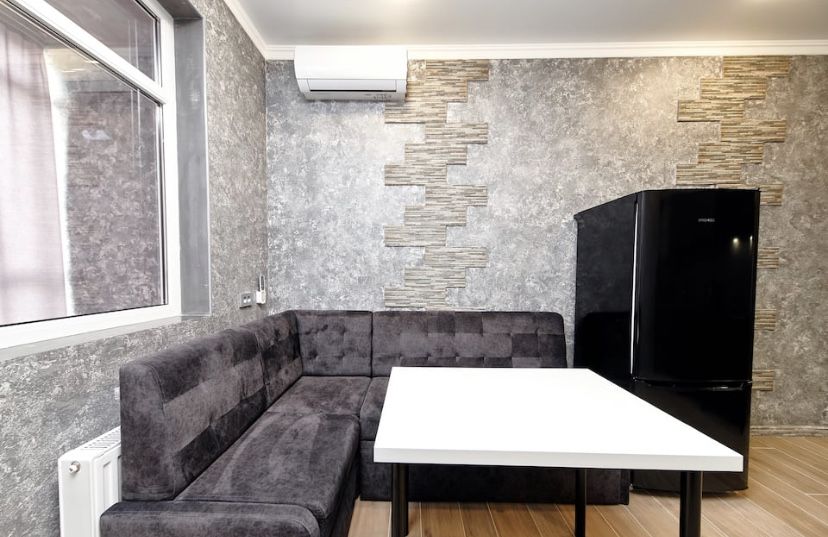 Сдается кв по часам, по суточно