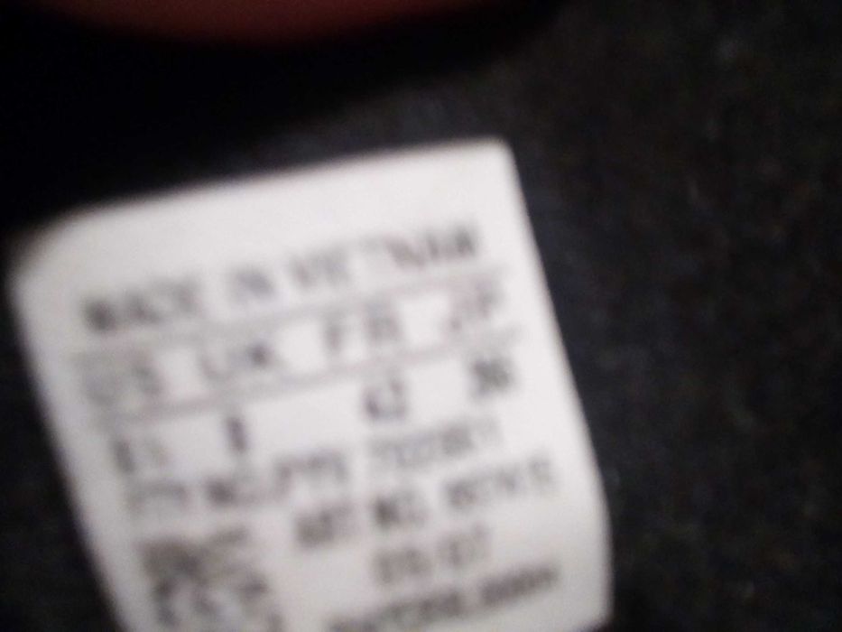 adidas daroga маратонки 42 отговарат на 43