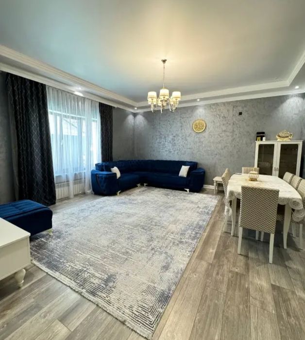 Продам дом срочно