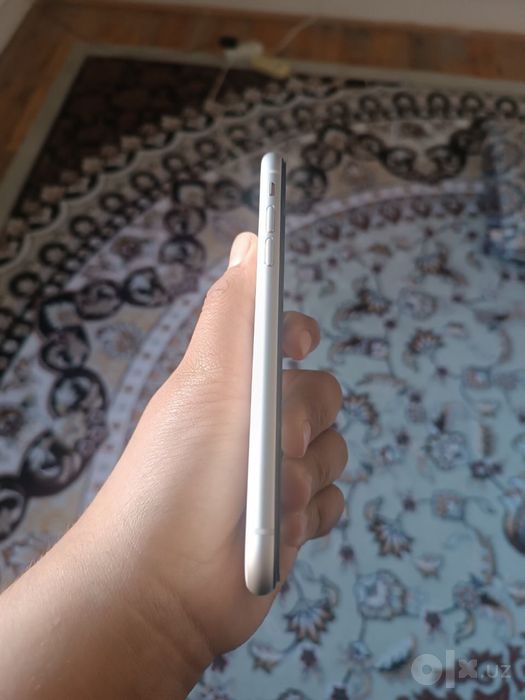 Iphone apple 11 dm yaxshi sastayniyada