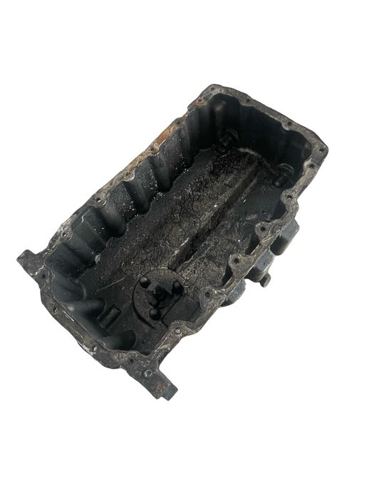Baie De Ulei Volkswagen Golf V 1K1 2003 - 2009 1J0907660C