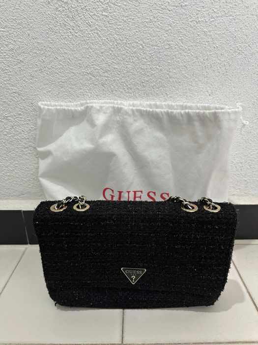 Оригинални чанти Guess, US Polo Assn, Ted Baker, Lasocki, Lulus