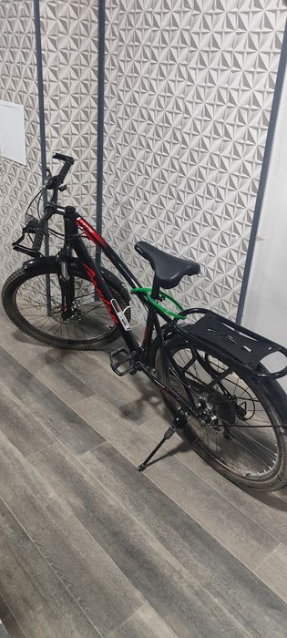 Прадаю Велосипед