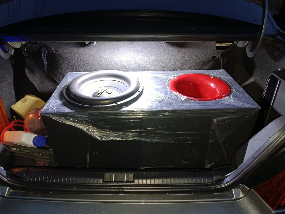 Machete Fight S 800rms 1600max