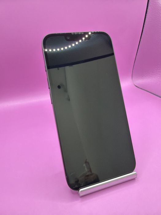 IPHONE 16E 128GB •Matei Amanet Margeanului•