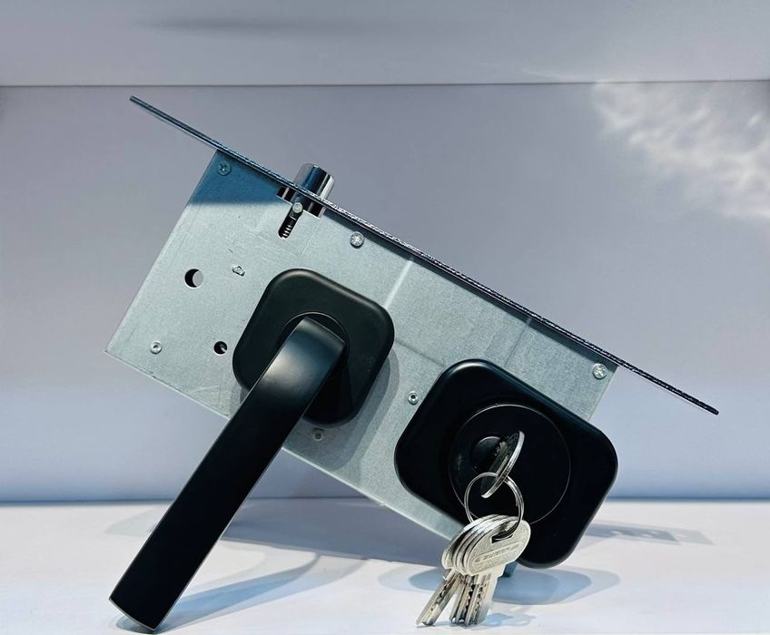 Zamok Qulf Замки для двери ruchka eshik aksessuarlari optom