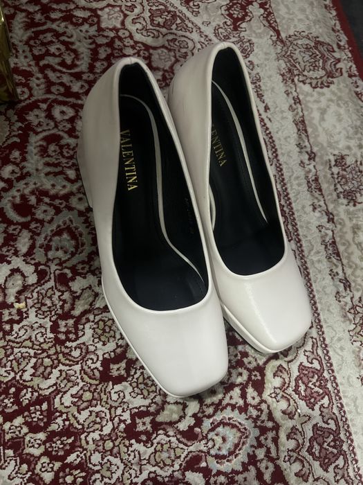 Valentine tufle turkiya