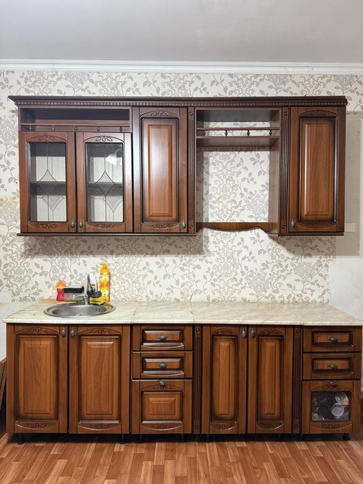 Продам кух.гарнитур