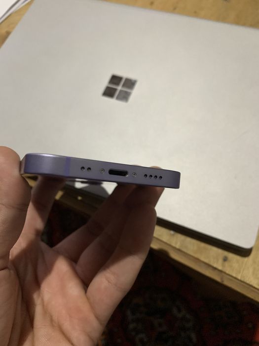 iphone 12 mini 128gb