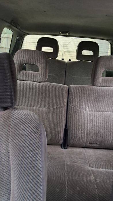 Продам Спецвагон