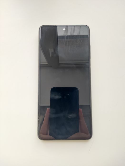 Poco X3 Nfc 6/64 120гц