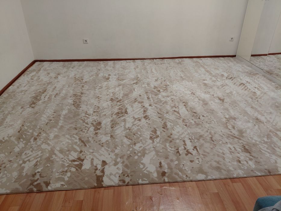 Ковер для гостиной