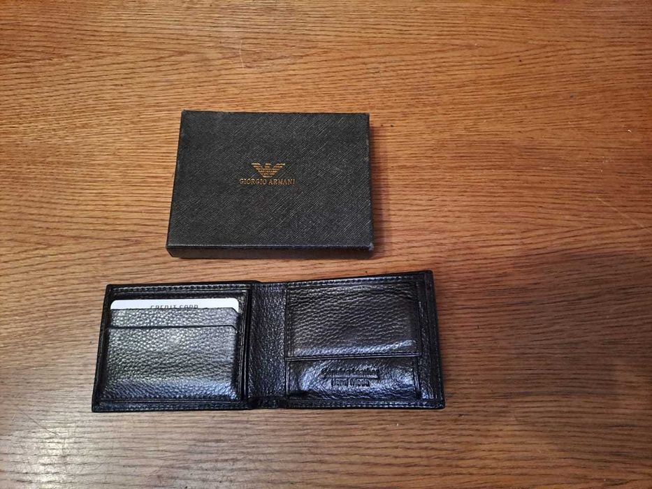 Будильник и часы  советского производства