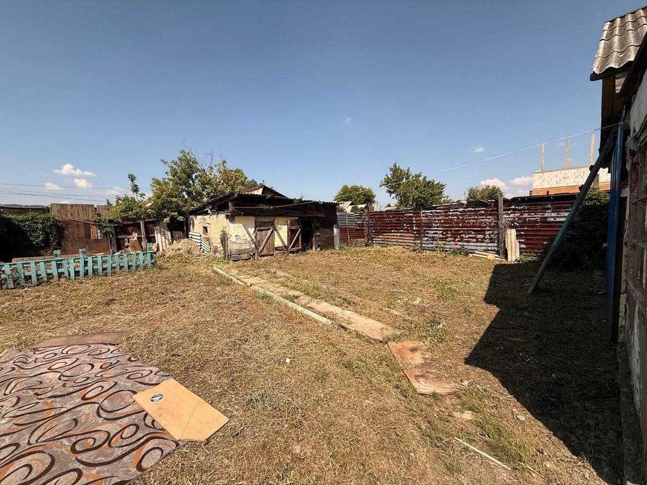 Продам дом недорого