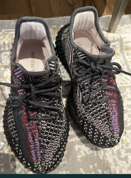 Женские вещи разные