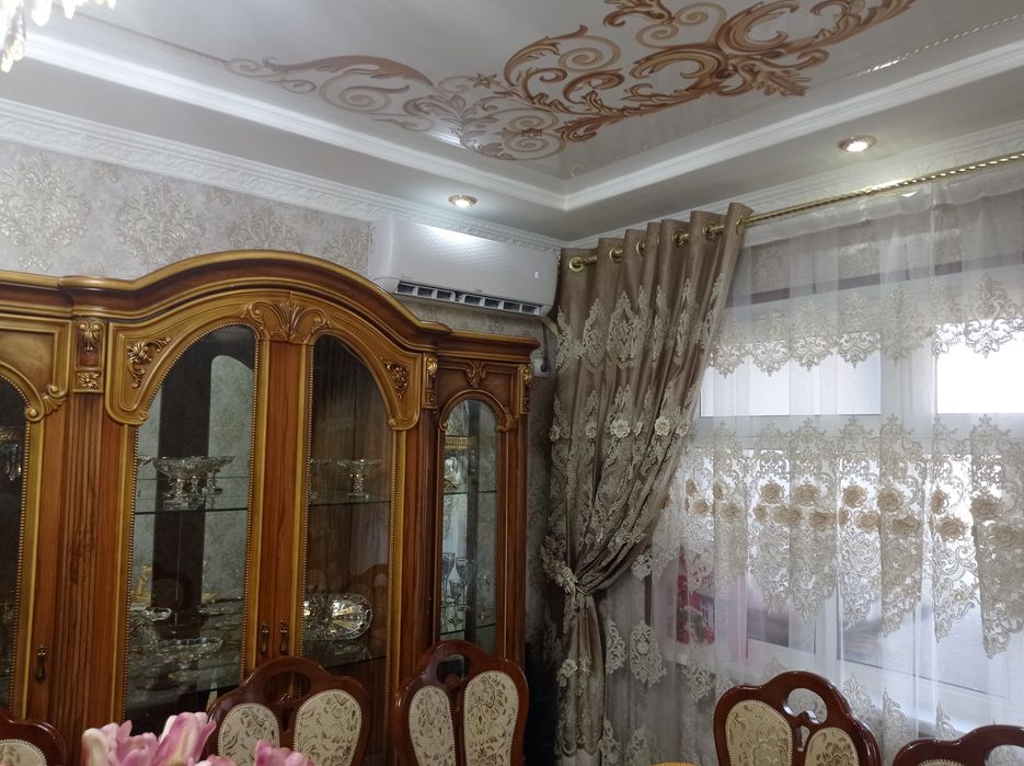 Установка кондиционер и ремонт