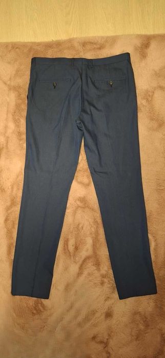 Costum Montego col. 520 marimea 50