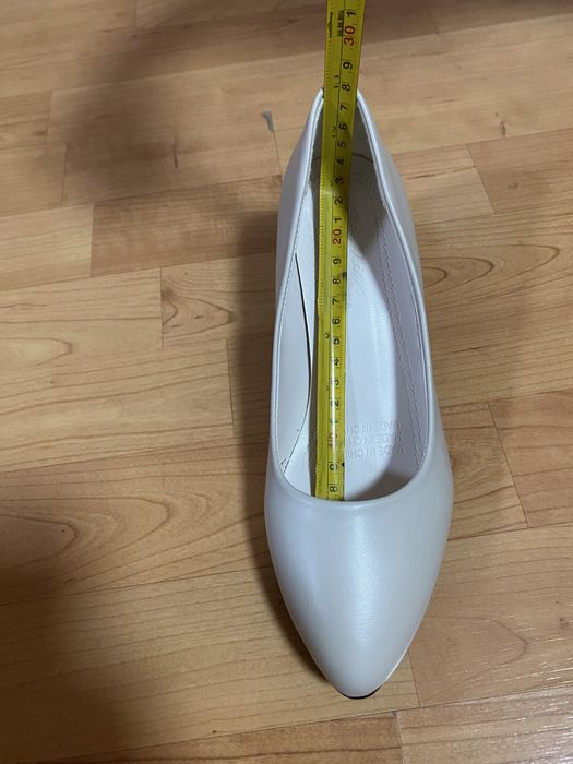 Pantofi pentru damă