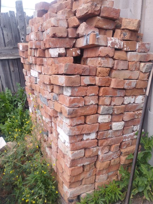 Продам материал б/у для постройки сарай и.т.д