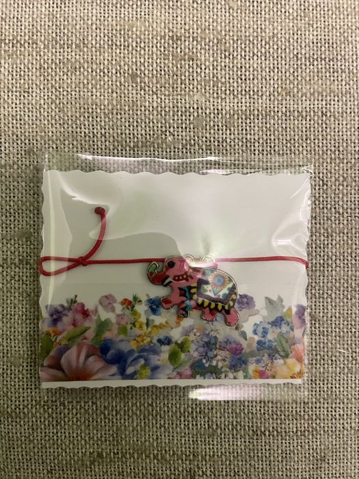 Martisoare set 10buc