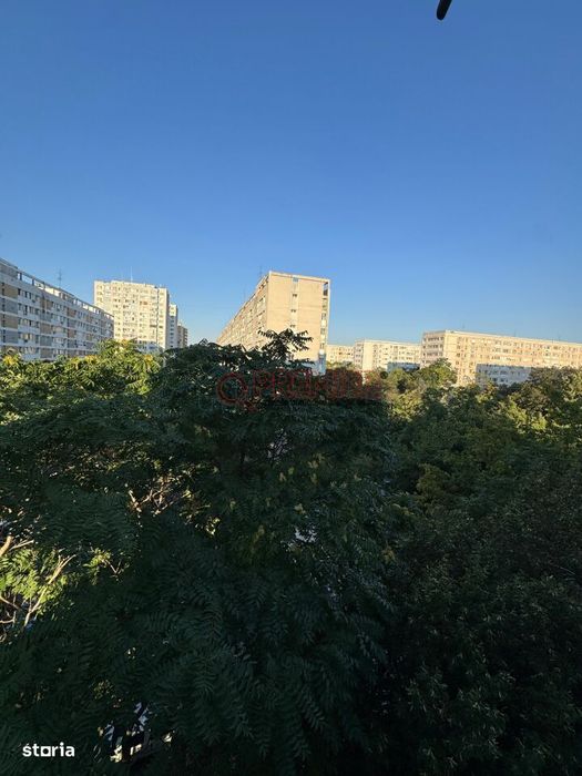 Apartament – Bucuresti - Vedere 4