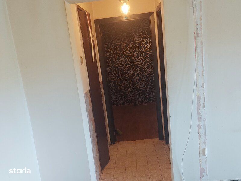 Apartament 2 camere Colentina / Mc Donald