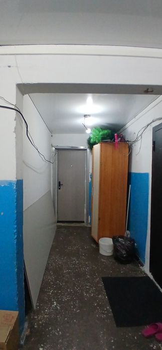 Продам комнату ул.Бажова 331/3
