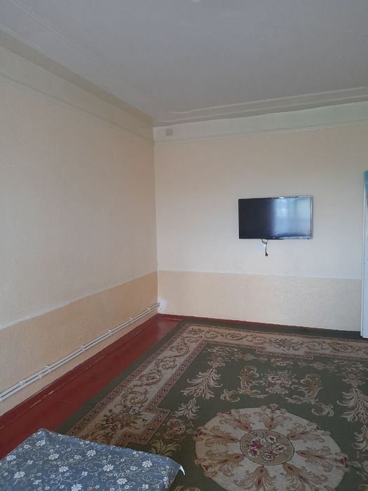 Квартира 5 хонали сотилади