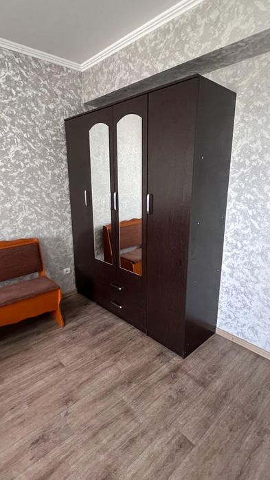 Сдам квартиру на длительный срок