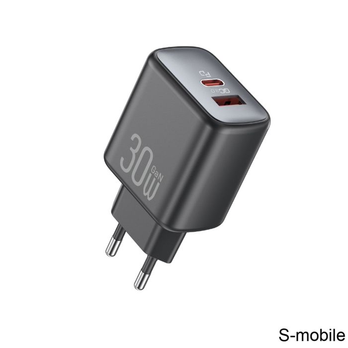 Зарядное устройство