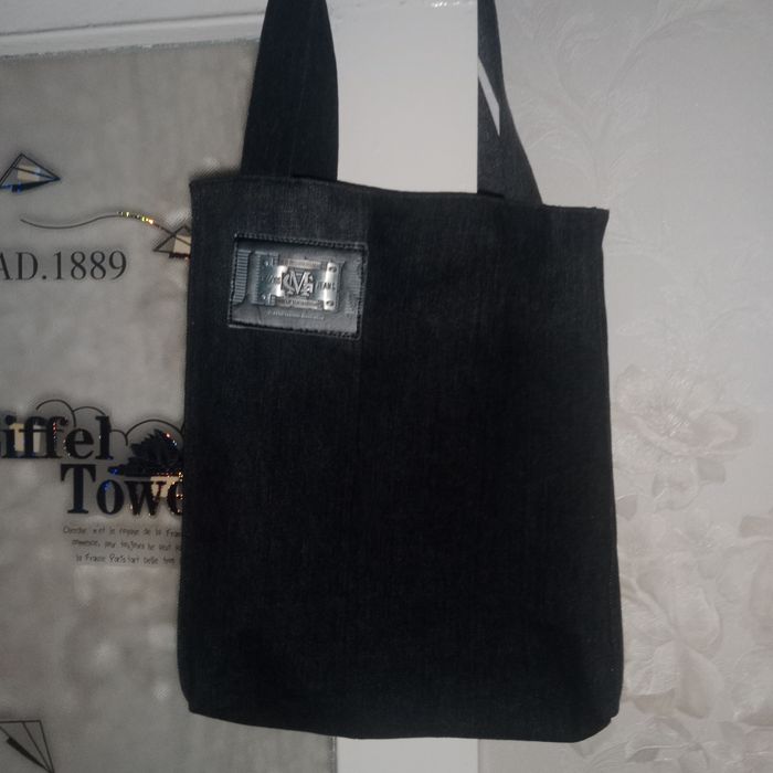 Продам  шопперы.
