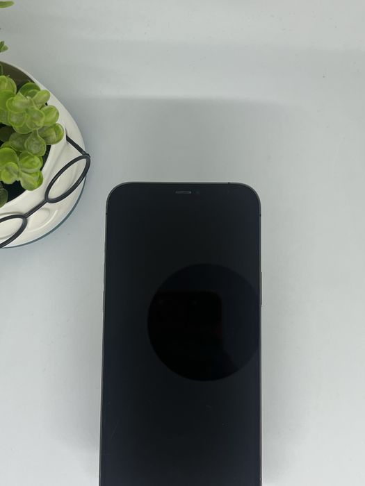 Iphone 12 pro max 256 gb 42640 Pintel.kz