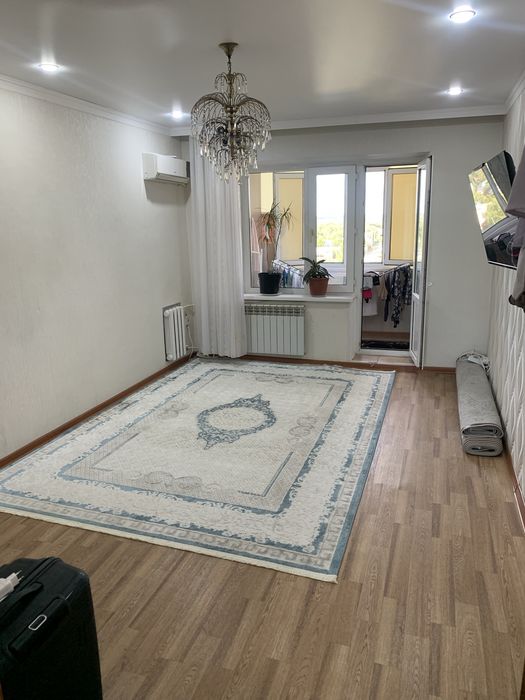 Продам квартиру
