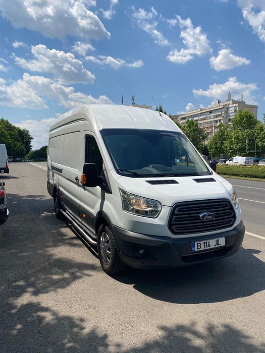 Centru Inchirieri Dube Bucuresti