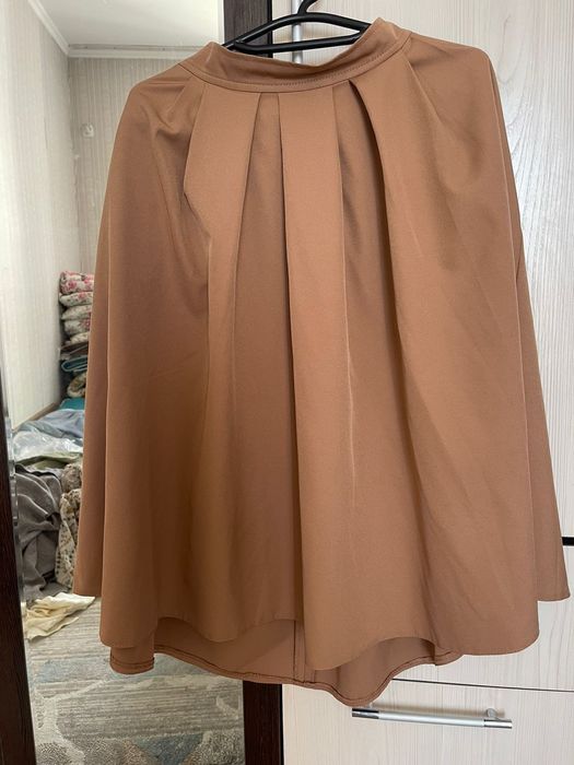 Киімдер сатылады арзан бағада