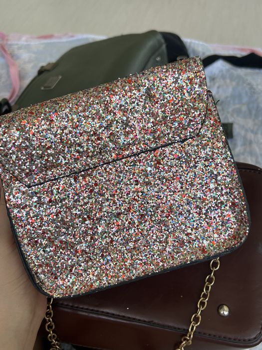 продас новые сумки