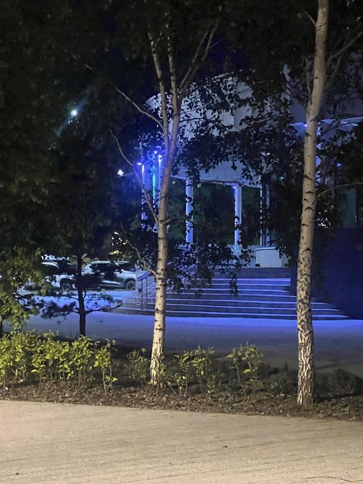 Сдам в аренду квартиру