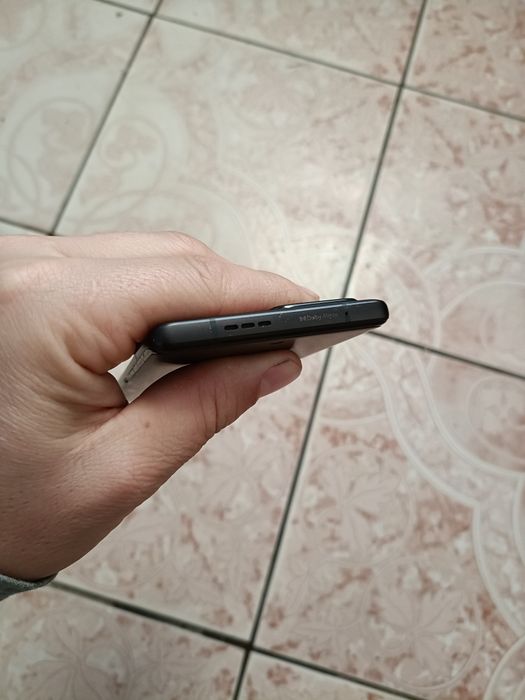 Motorola edge 40 pro